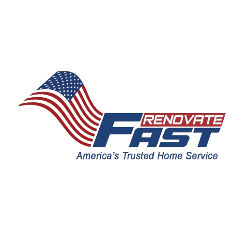 Renovate Fast - Garage Door Services